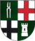 Wappen von Gefell.png