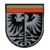 Wappen von Gerolfingen.png