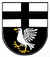 Wappen von Gunderath.png