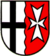 Wappen von Hönningen.png