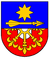 Wappen von Hünxe.png