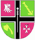 Wappen von Harscheid.png