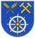 Wappen von Herschbroich.png