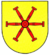 Wappen von Holdorf.png