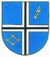 Wappen von Honerath.png