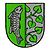 Wappen der Stadt Immenstadt im Allgäu