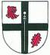 Wappen von Insul.png