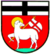 Wappen von Kesseling.png