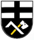 Wappen von Kirsbach.png