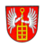 Wappen von Lauter.png