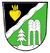 Wappen der Gemeinde Lautertal