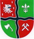 Wappen von Leimbach.png
