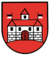 Wappen von Leutershausen.png