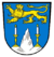 Wappen von Lichtenfels.png