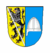 Wappen von Litzendorf.png