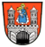 Wappen von Münnerstadt.png