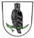 Wappen der Gemeinde Marktzeuln