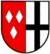 Wappen von Mayschoß.png