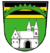 Wappen der Gemeinde Meeder