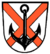 Wappen von Merkendorf.png