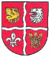 Wappen von Meuspath.png
