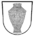 Wappen der Gemeinde Michelau i.OFr.