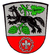 Wappen von Mindelstetten.png