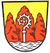 Wappen der Gemeinde Nassenfels