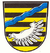 Wappen der Gemeinde Niederfüllbach