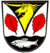 Wappen von Oberaurach.png