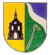 Wappen von Oberrod.png