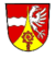 Wappen der Gemeinde Oberroth