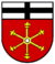Wappen von Ockenfels.png