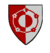 Wappen der Gemeinde Oy-Mittelberg