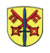 Wappen der Gemeinde Penzing