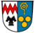 Wappen der Gemeinde Petersdorf