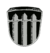 Wappen der Gemeinde Pfofeld