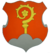 Wappen der Gemeinde Rückholz