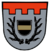 Wappen von Rügland.png