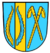 Wappen von Rammingen Unterallgaeu.png