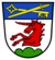 Wappen der Gemeinde Reichling
