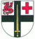 Wappen von Reifferscheid.png