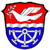 Wappen der Gemeinde Rieden b.Kaufbeuren