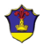 Wappen der Gemeinde Schmiechen