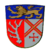 Wappen der Gemeinde Schwenningen