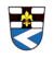 Wappen der Gemeinde Sielenbach
