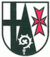 Wappen von Sierscheid.png