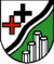 Wappen von Spessart.png