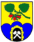 Wappen von Sprockhövel.png