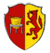Wappen von Theres.png